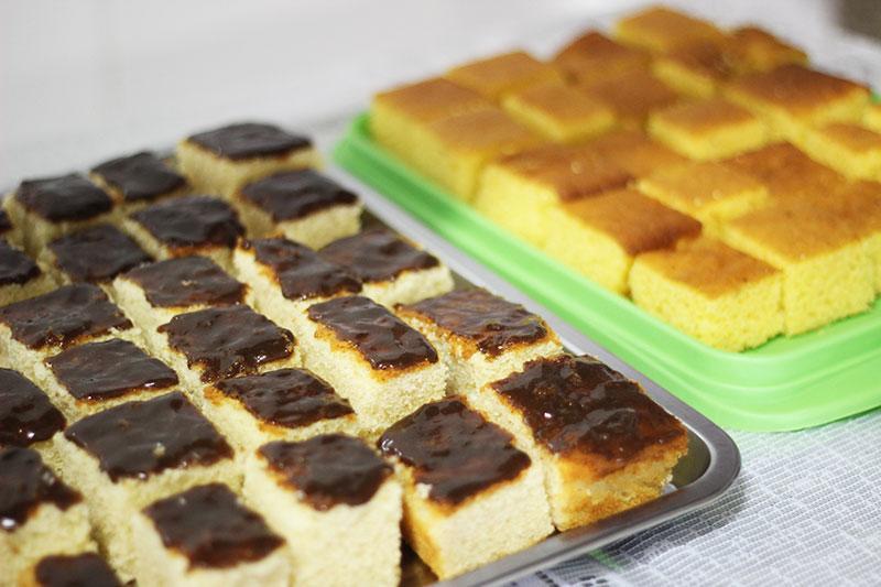 Pousada Santa Rosa 아파레시다 외부 사진